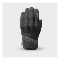Embouts gants pour sèche-bottes PEET DRYER - Le-Chasseur