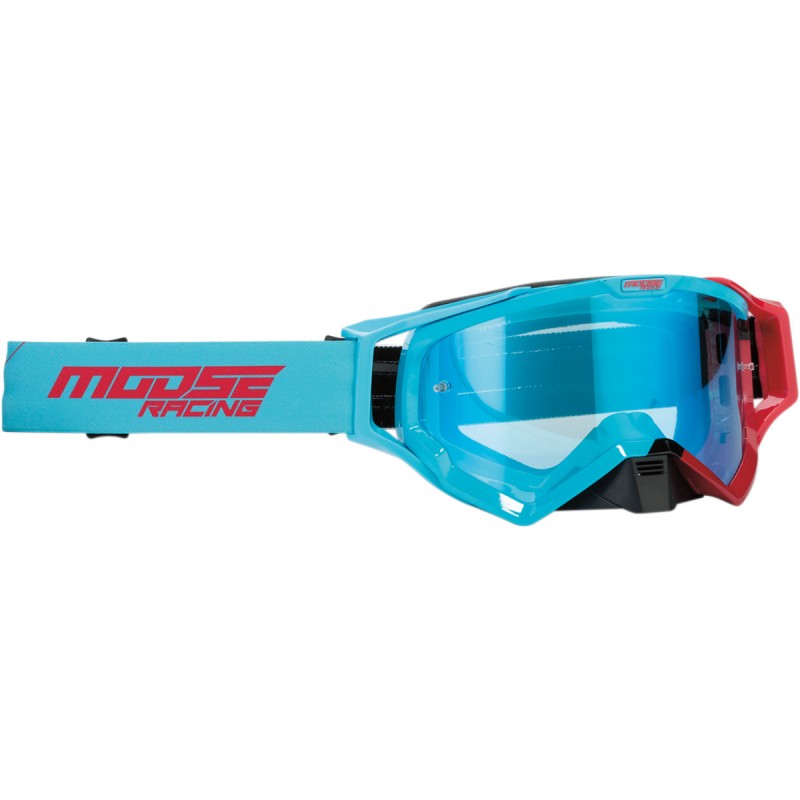 Achat Masque Cross Kenny Track Max jaune fluo à Narrosse Dax | IMS 40