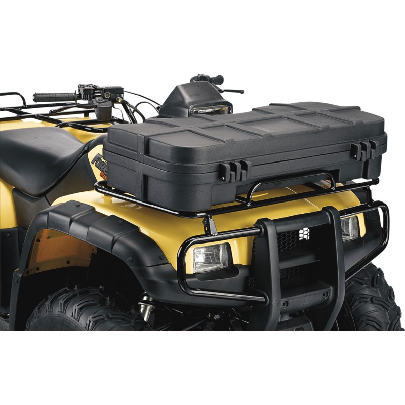 Cargo coffre Quad ATV 90 litres, 169,95 €