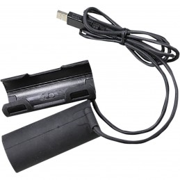 Yardwe Poignées chauffantes pour Guidon de Moto - Chauffe-Mains Amovible -  Chargeur USB - Noir73 - Cdiscount Auto